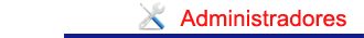 admin