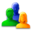 datos